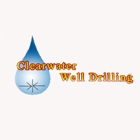 Clearwater Well Drilling Inc