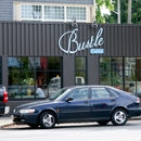 Bustle on Queen Anne - Coffee Shops