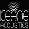 Keane Acoustics Inc gallery