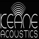 Keane Acoustics Inc. - Acoustical Contractors