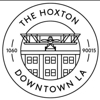The Hoxton, Downtown LA gallery