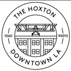 The Hoxton, Downtown LA