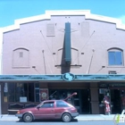 Edmonds Theater