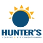 Hunters Heating & Air