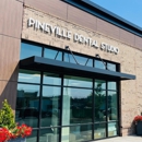 Pineville Dental Studio - Dentists