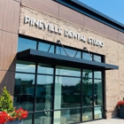 Pineville Dental Studio