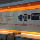 AT&T Store - Telephone Companies