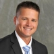 Edward Jones - Financial Advisor: Todd M Dickinson