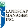 J&J Landscape Management gallery