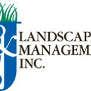 J&J Landscape Management - Landscape Contractors