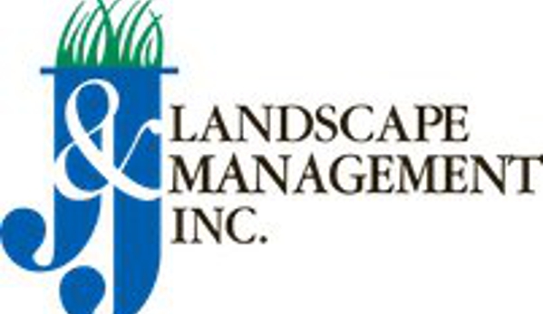 J&J Landscape Management, Inc. - Lorton, VA