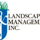 J&J Landscape Management