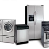 Home Appliance Repair gallery