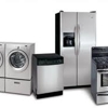 Same Day Appliance Repair gallery