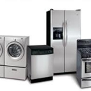 Home Appliance Repair - Small Appliance Repair