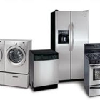 Same Day Appliance Repair