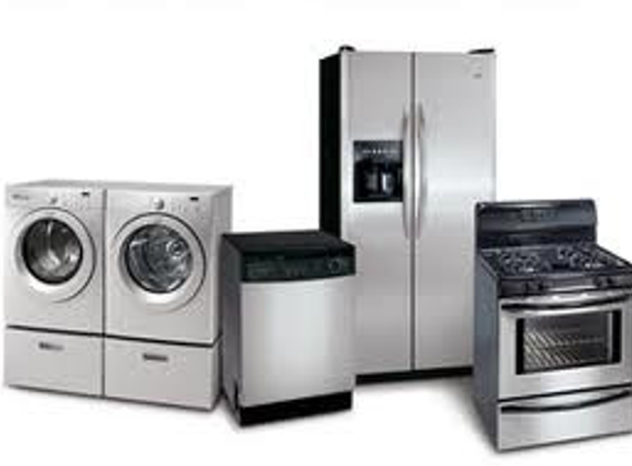 Home Appliance Fix - Huntington Station, NY