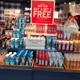 Bath & Body Works