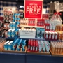 Bath & Body Works