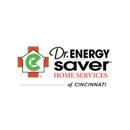 Dr. Energy Saver Cincinnati - Insulation Contractors