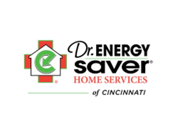 Dr. Energy Saver Cincinnati