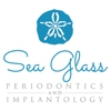 Sea Glass Periodontics & Implantology gallery