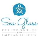 Sea Glass Periodontics & Implantology - Periodontists
