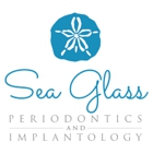 Sea Glass Periodontics & Implantology
