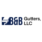 B&B Gutters