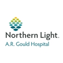 Northern Light AR Gould Hospital/Northern Light Urology - Hospitals
