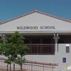 Piedmont Wildwood Schoolmates gallery