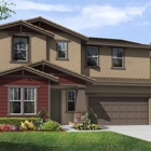 K. Hovnanian Homes Paseo at Westshore