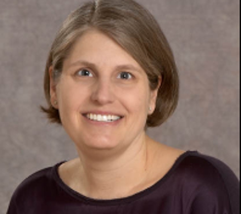 Cindy Elizabeth Neunert, MD - White Plains, NY