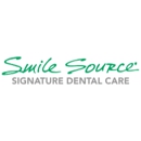 Smile Source Atlanta East - Dentists