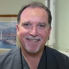 Dr. John J Taylor, DDS gallery