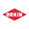 Orkin Pest & Termite Control gallery