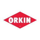 Orkin Pest & Termite Control - Pest Control Services