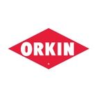 Orkin Pest & Termite Control