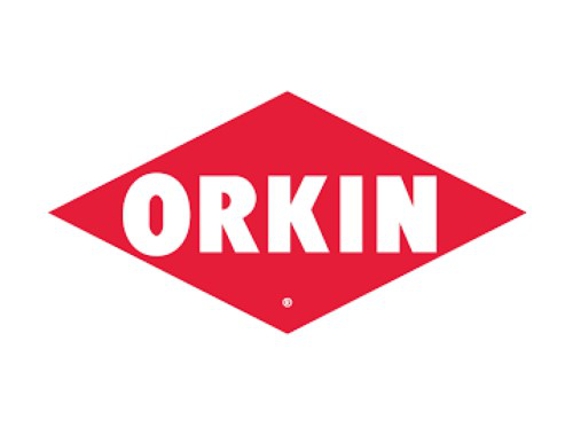 Orkin Pest & Temite Control - Atlanta, GA