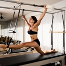 Bodies By Kristina - Pilates Instruction & Equipment