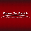 Down To Earth Construction gallery