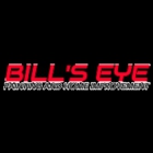 Bill's Eye Painting & Home Improvement