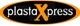Plasta Xpress - Plasterers