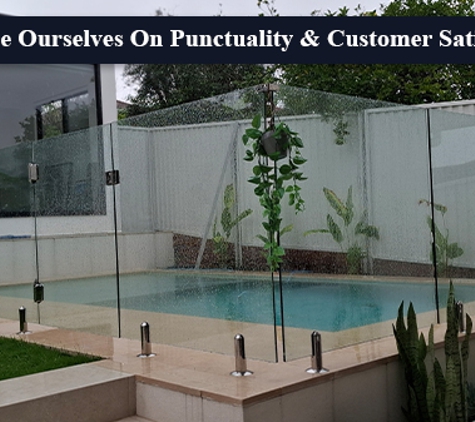 Alta Trading Pty Ltd - Lakemba, NSW. We Pride Ourselves On Punctuality & Customer Satisfaction
