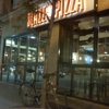 Blaze Pizza gallery