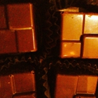 Nunu Chocolates
