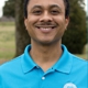 Daniel Derrick Freeman, DDS