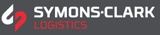 Symons & Clark Transport Pty Ltd - Transport - Heavy