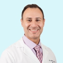 Cestari, Stephen, DO - Physicians & Surgeons, Obstetrics And Gynecology
