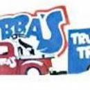 Bubba's Truck 'n' Trailer - Truck Equipment & Parts